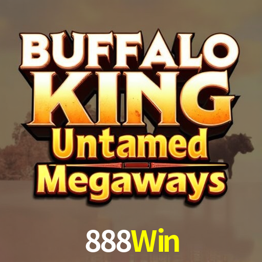 888Win.Com
