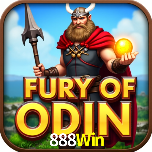 888Win.Com
