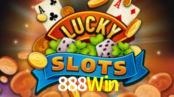 888Win.Com