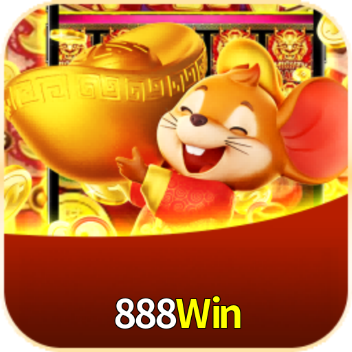 888Win.Com